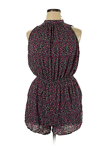 Forever 21 Romper (view 1)