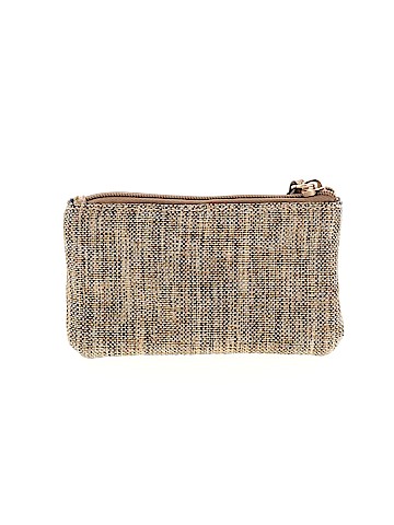 Ann Taylor LOFT Wristlet (view 2)