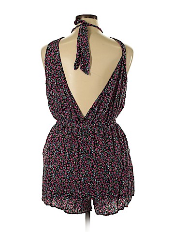 Forever 21 Romper (view 2)