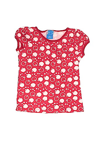 Unbranded Short Sleeve T-Shirt (view 1)