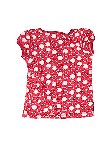 Unbranded Short Sleeve T-Shirt (view 2)