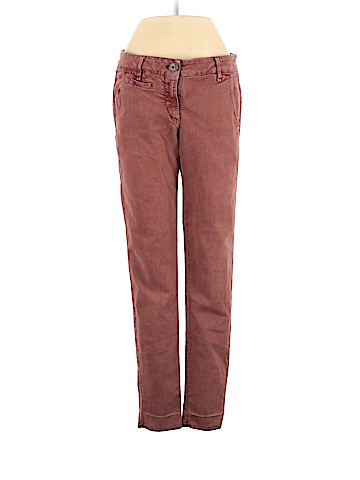 Brunello Cucinelli Jeans (view 1)