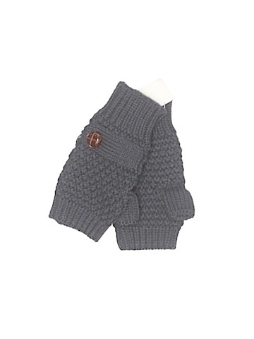 Unbranded Mittens (view 1)