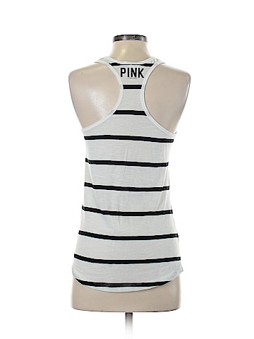 Victoria's Secret Pink Tank Top (view 2)