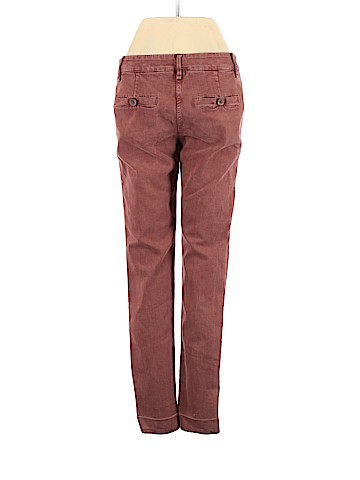 Brunello Cucinelli Jeans (view 2)