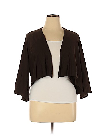 Nurture Cardigan (view 1)