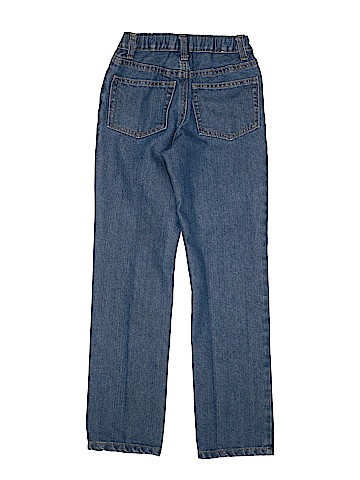 Assorted Brands Jeans (view 2)