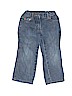 Janie and Jack 100% Cotton Blue Jeans Size 2T - photo 1