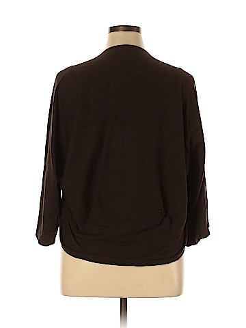 Nurture Cardigan (view 2)