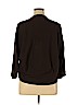 Nurture Brown Cardigan Size XL - photo 2