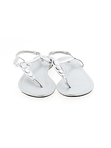 Fioni Sandals (view 2)