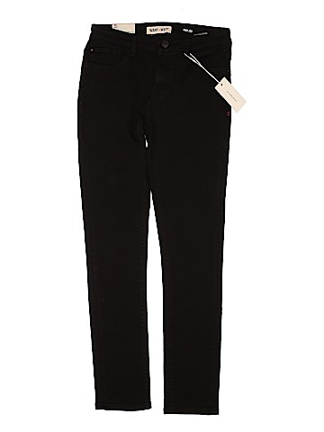 WARP + WEFT Jeans (view 1)