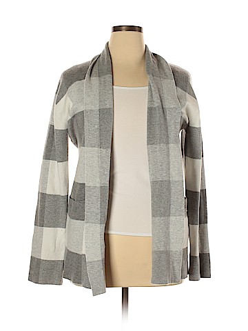 41Hawthorn Cardigan (view 1)