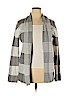 41Hawthorn Gray Cardigan Size XL - photo 1