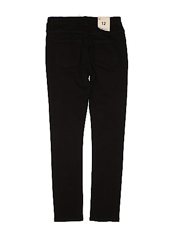 WARP + WEFT Jeans (view 2)