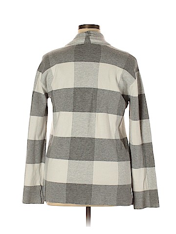 41Hawthorn Cardigan (view 2)