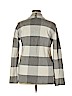 41Hawthorn Gray Cardigan Size XL - photo 2