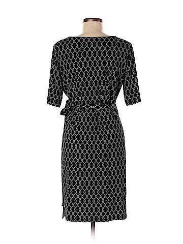 Motherhood Casual Dress (view 2)