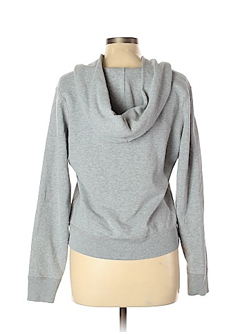 American Eagle Outfitters Pullover Hoodie (view 2)