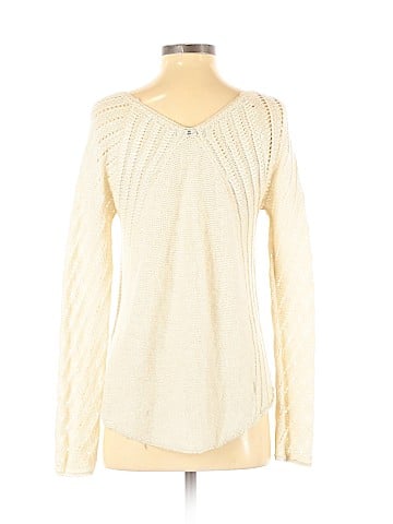 American Eagle Outfitters Pullover Sweater (view 2)