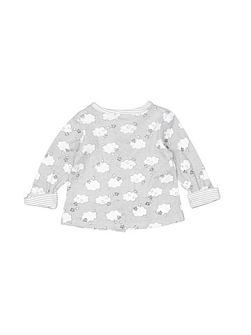 Mini Muffin Cardigan (view 2)