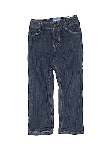 Old Navy Jeans (view 1)