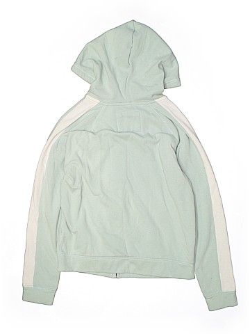 Abercrombie Pullover Hoodie (view 2)