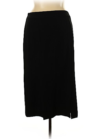 Talbots Casual Skirt (view 2)