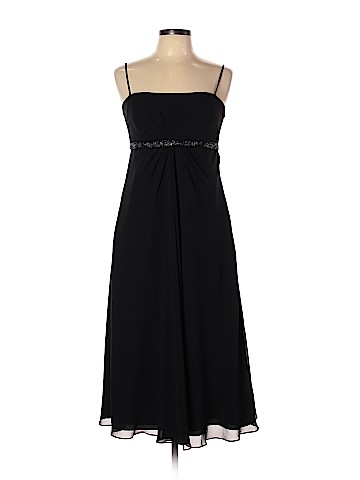 Alyce Designs Cocktail Dress (view 1)