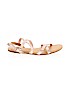 Cat & Jack Pink Sandals Size 4 (youth) - photo 1