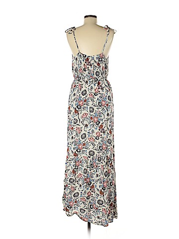 American Eagle Outfitters Casual Dress (view 2)