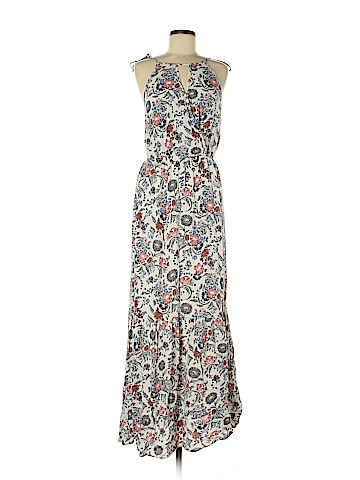 American Eagle Outfitters Casual Dress (view 1)