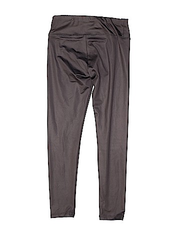 Justice Active Pants (view 2)