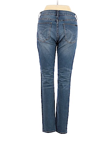 Hudson Jeans Jeans (view 2)