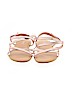 Cat & Jack Pink Sandals Size 4 (youth) - photo 2