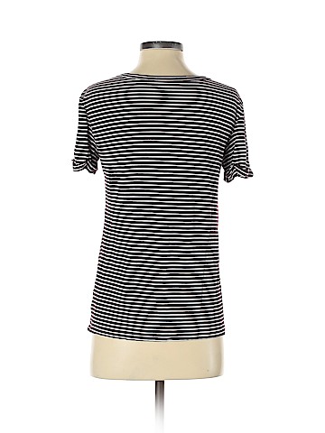 American Eagle Outfitters Short Sleeve T-Shirt (view 2)