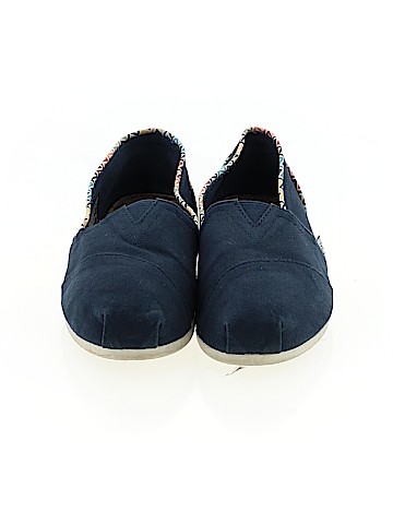 BOBS By Skechers Flats (view 2)