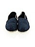 BOBS By Skechers Blue Flats Size 9 - photo 2
