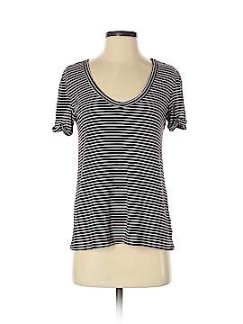 American Eagle Outfitters Size XS