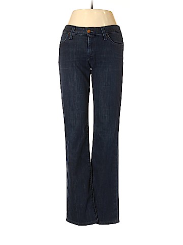 Paper Denim & Cloth Jeans (view 1)