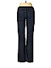 Paper Denim & Cloth Blue Jeans Size 27 waist - photo 2