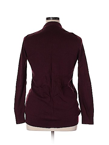 Ann Taylor LOFT Cardigan (view 2)