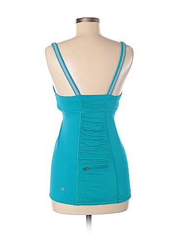 Lululemon Athletica Active Tank (view 2)