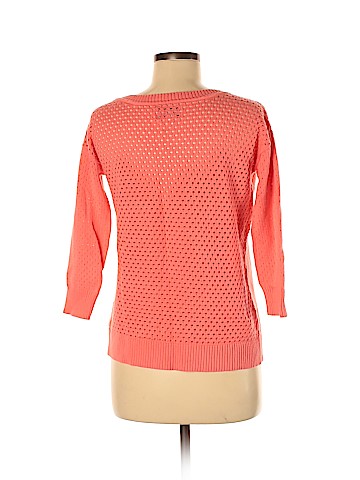 American Eagle Outfitters Pullover Sweater (view 1)