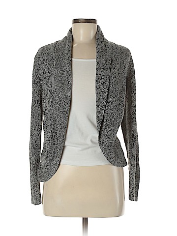 H&M Cardigan (view 1)