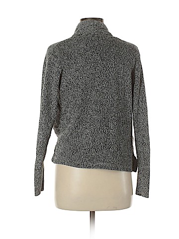 H&M Cardigan (view 2)