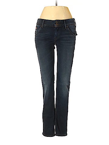 Hudson Jeans Jeans (view 1)