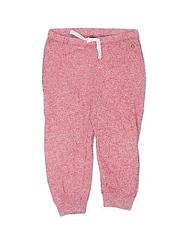 Baby Gap Casual Pants (view 1)