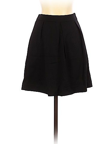 Madewell Casual Skirt (view 1)