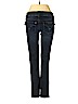 Hudson Jeans Blue Jeans Size 24 waist - photo 2